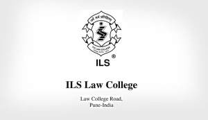 \"ILS-Law-College-Pune-2-min\"